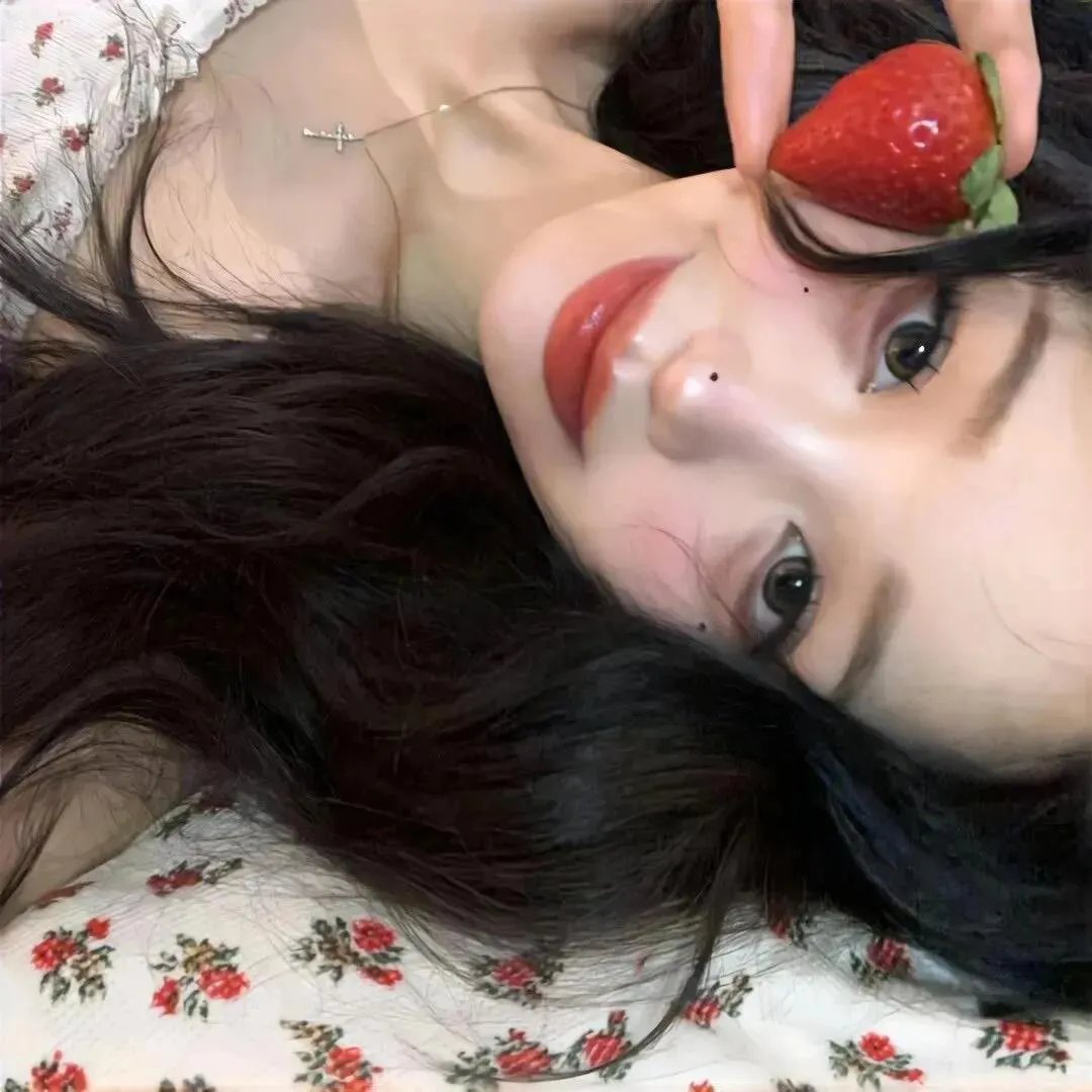 贼婆翻身记