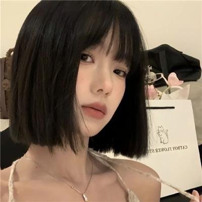 绿野春浓