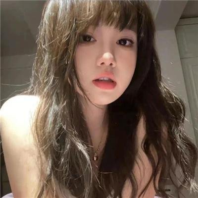 牠
