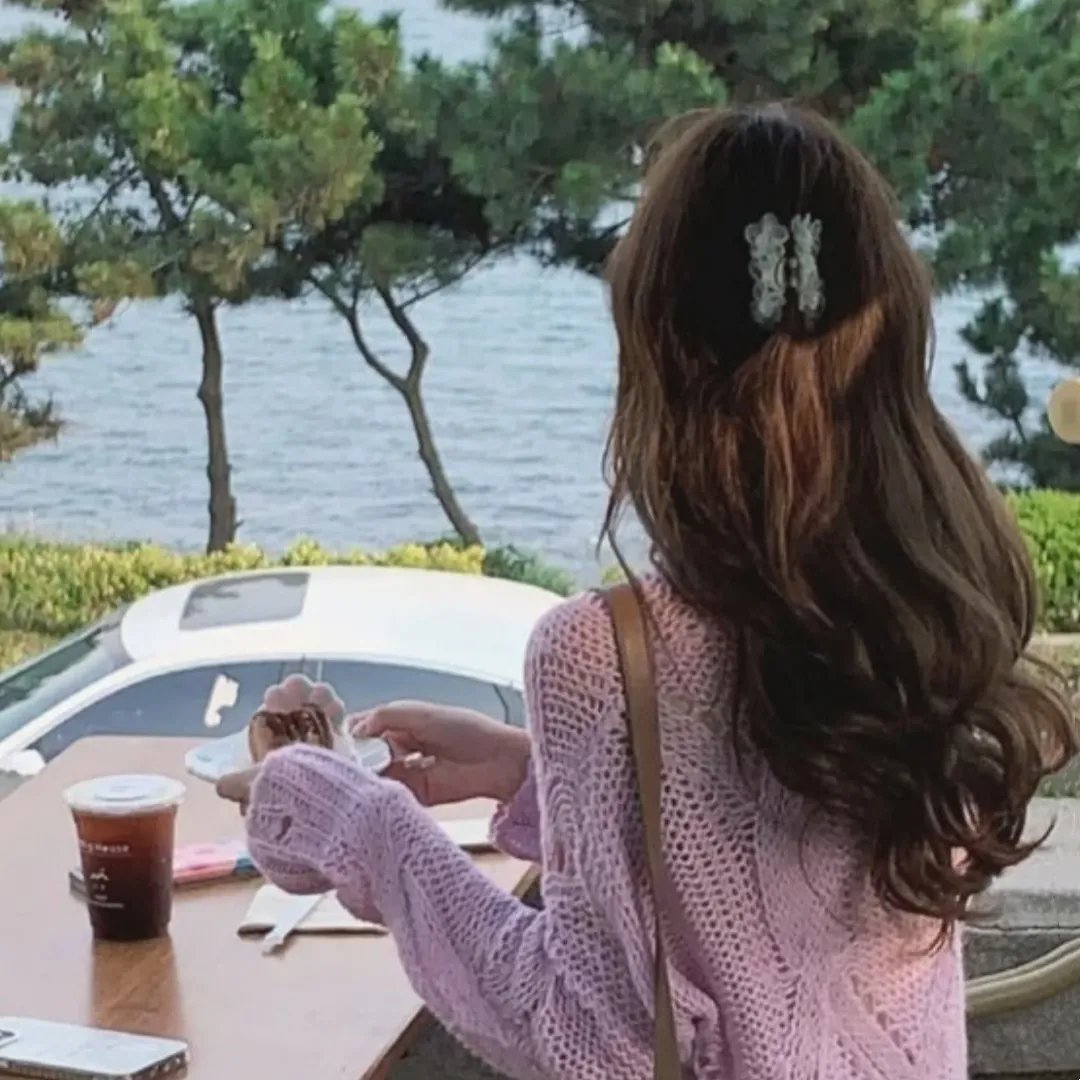 飙25