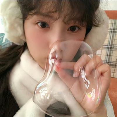 山里红
