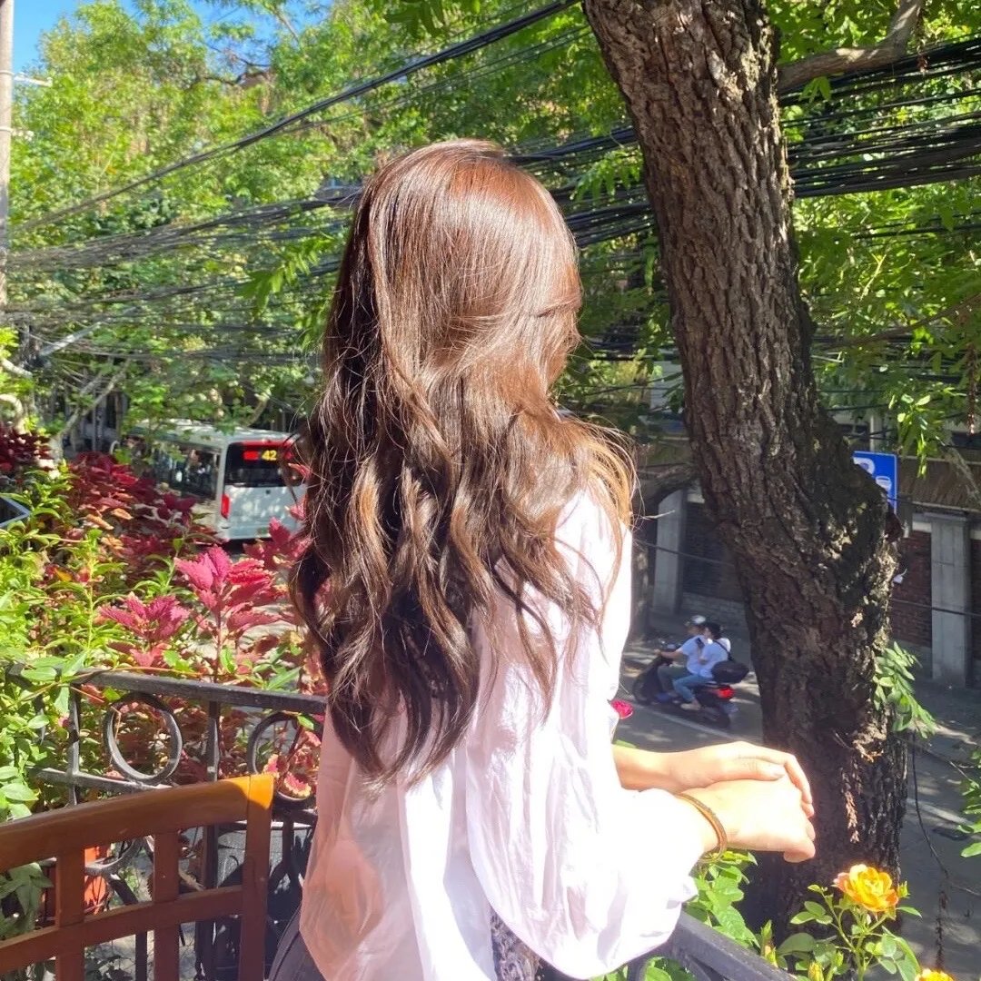 被裁员后,我反手造火箭