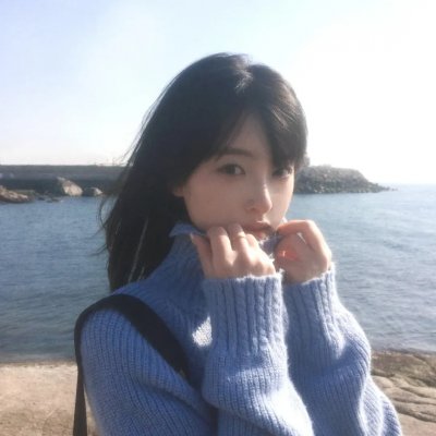 大唐女法医