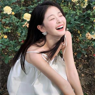 比生命还重要的事