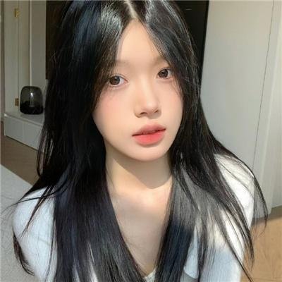 键盘侠