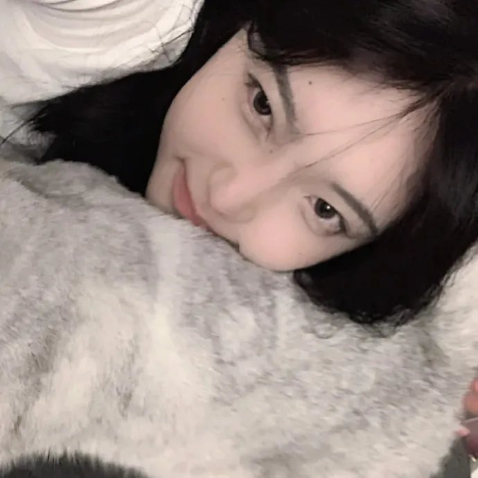 青春珊瑚岛