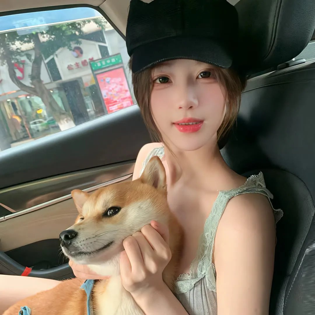 为爱担当