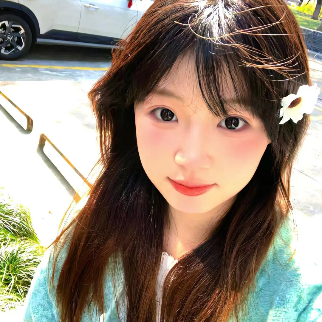 寻找法理德