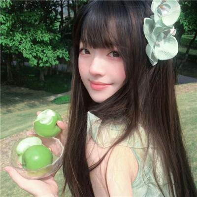 光影造梦师