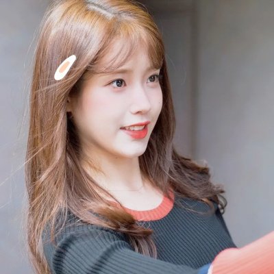 洗面桥