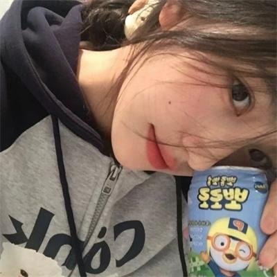 萨沙曾在这里