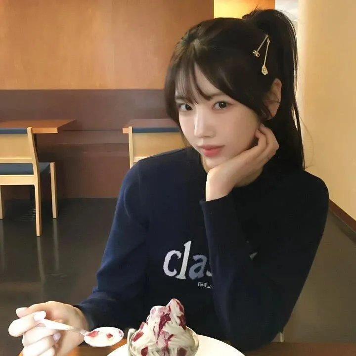 女总裁的回乡大作战