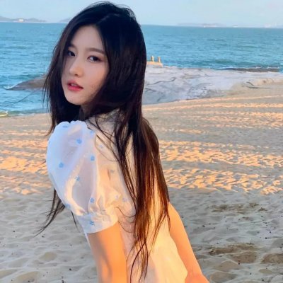 血界战线第二季