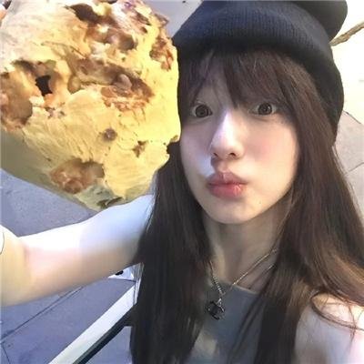 阿姆斯特丹的水鬼