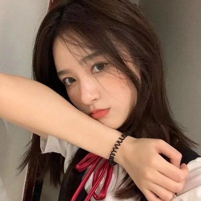 无声火