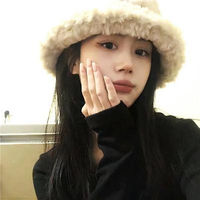 香港白蔷薇