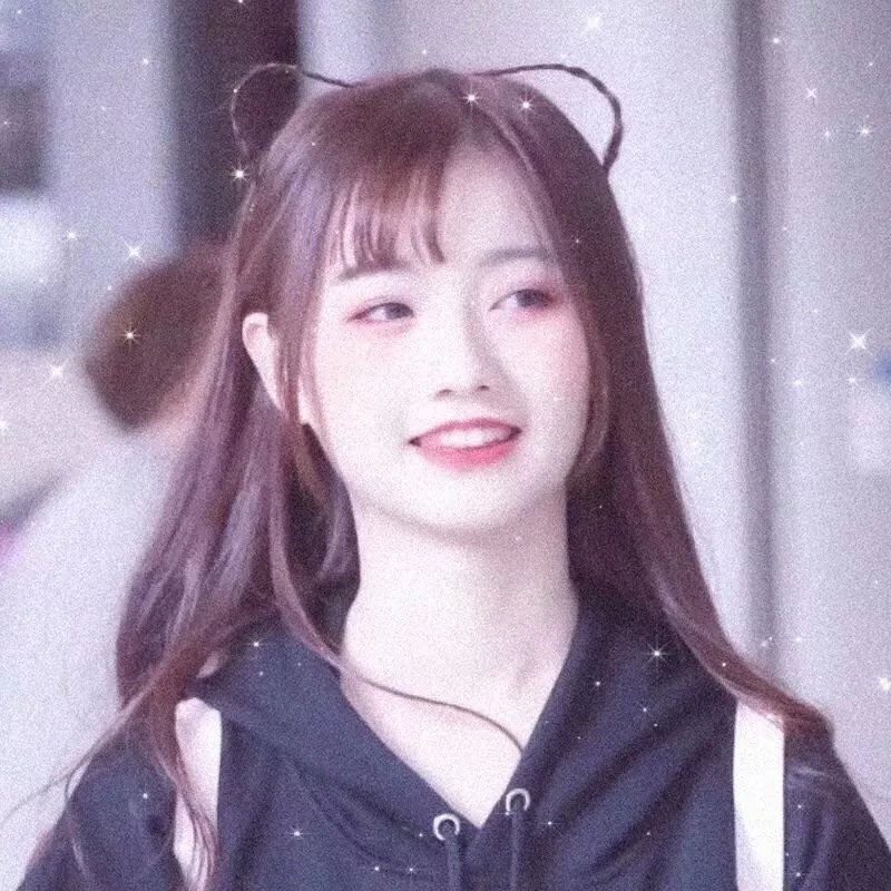 闹事之徒